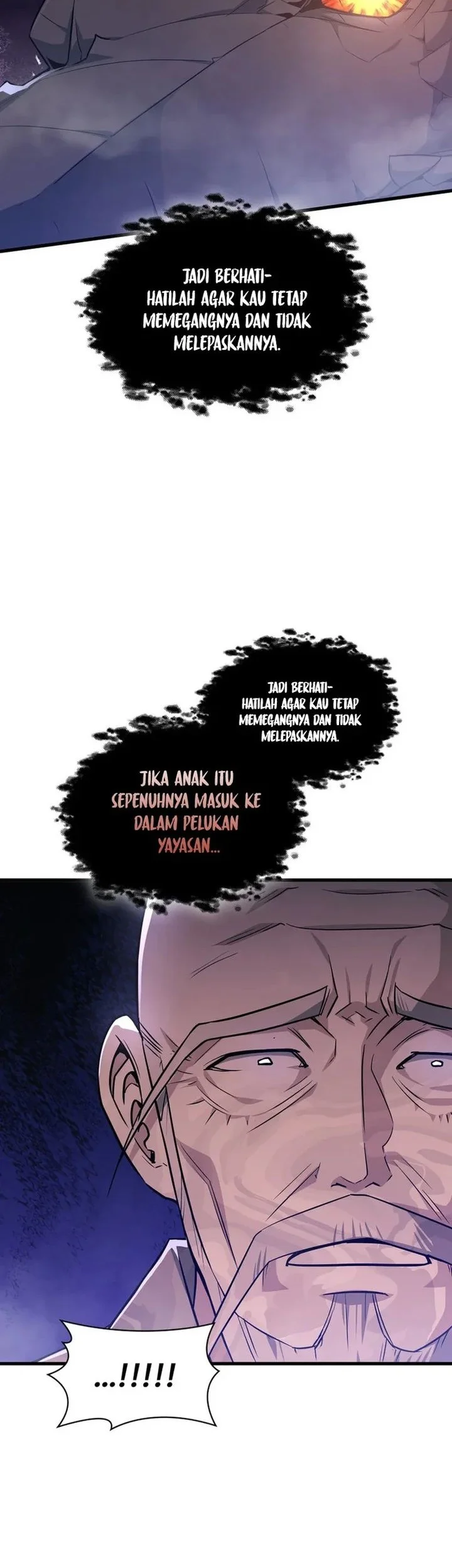 Chapter 35 - halaman 47