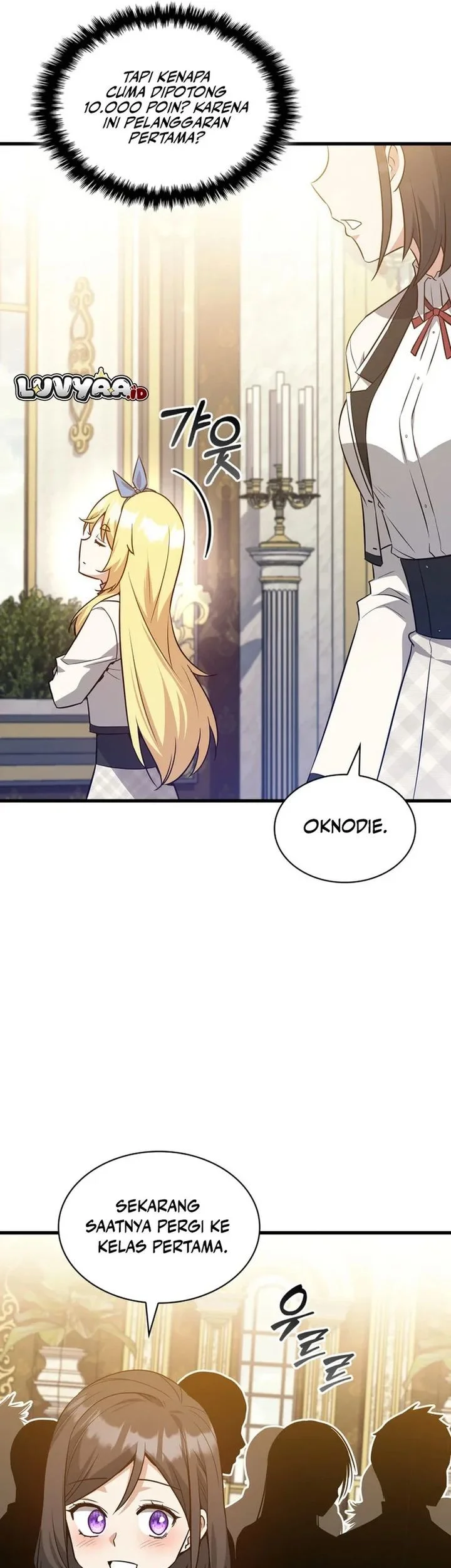 Chapter 35 - halaman 52