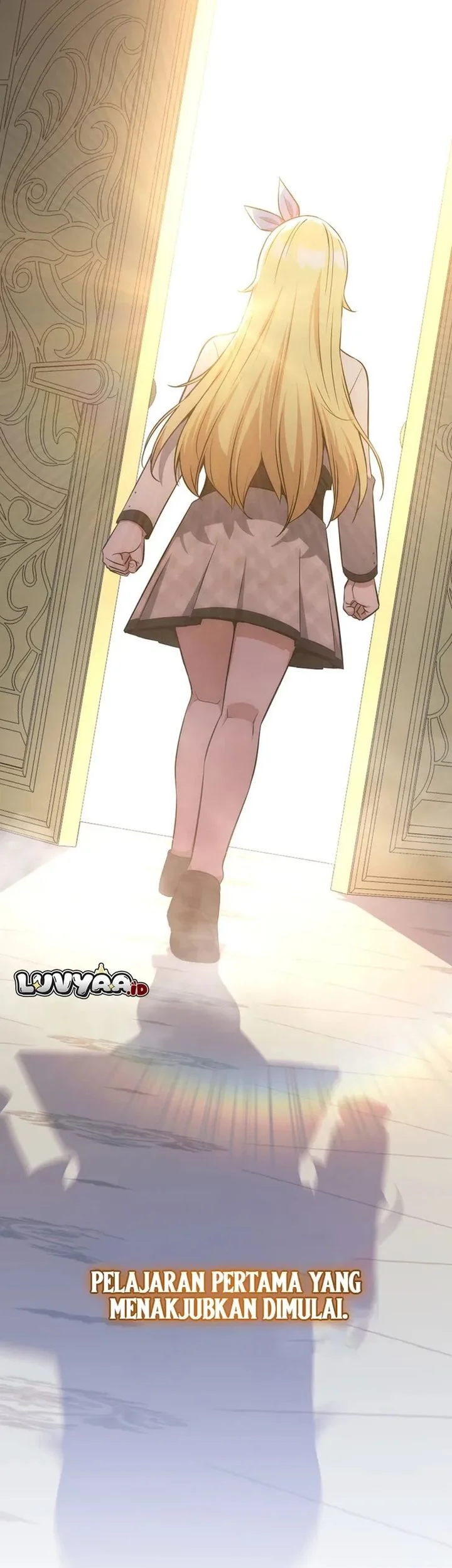 Chapter 35 - halaman 54