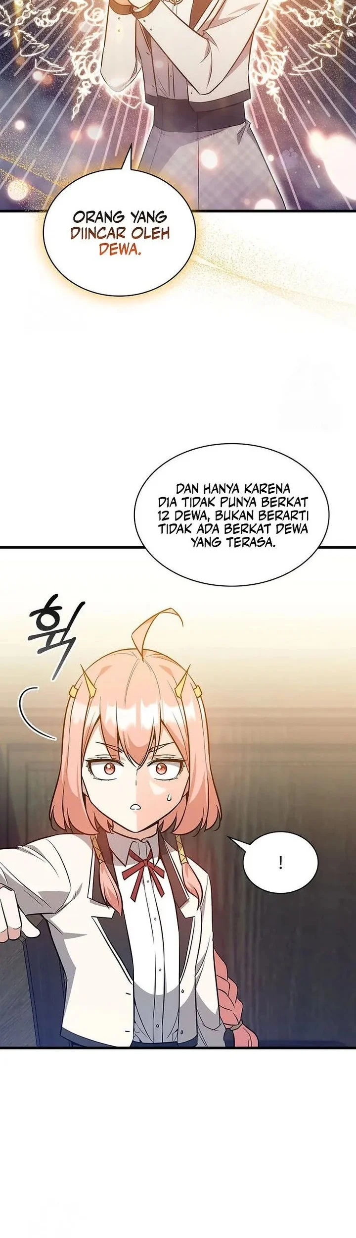 Chapter 36 - halaman 21
