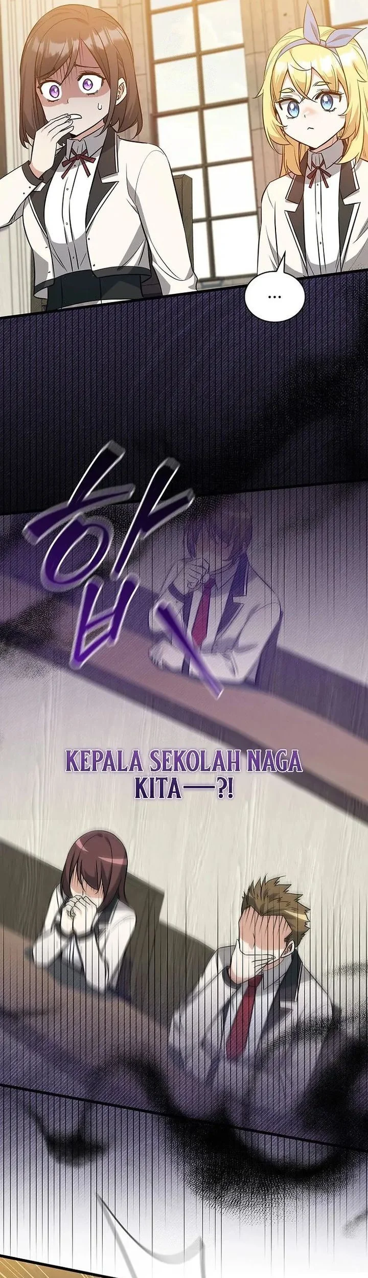 Chapter 36 - halaman 24