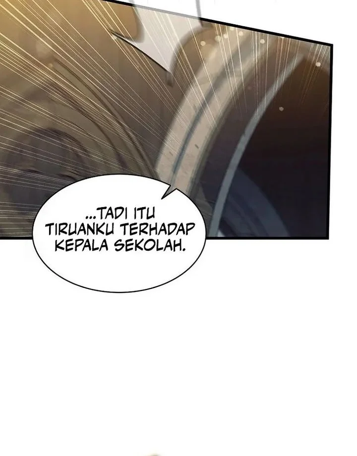 Chapter 36 - halaman 25