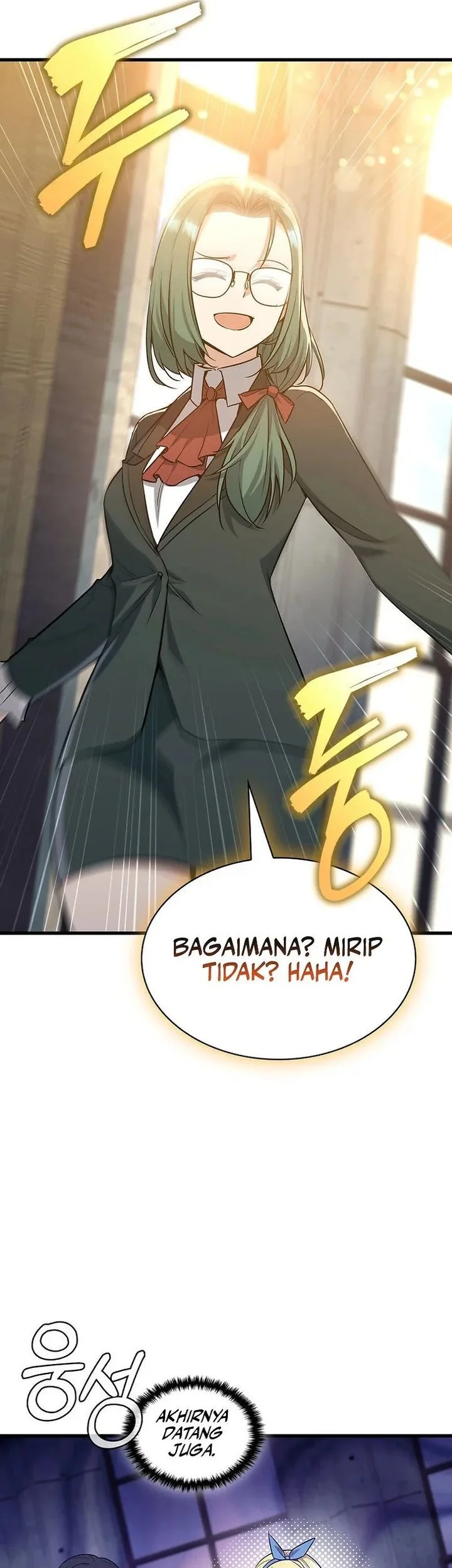Chapter 36 - halaman 26