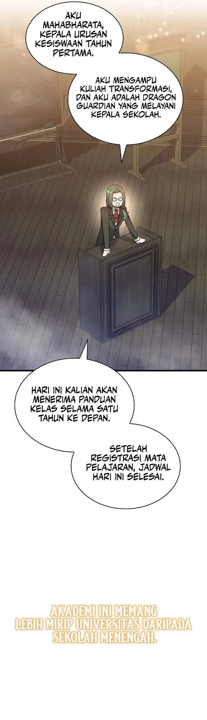 Chapter 36 - halaman 28