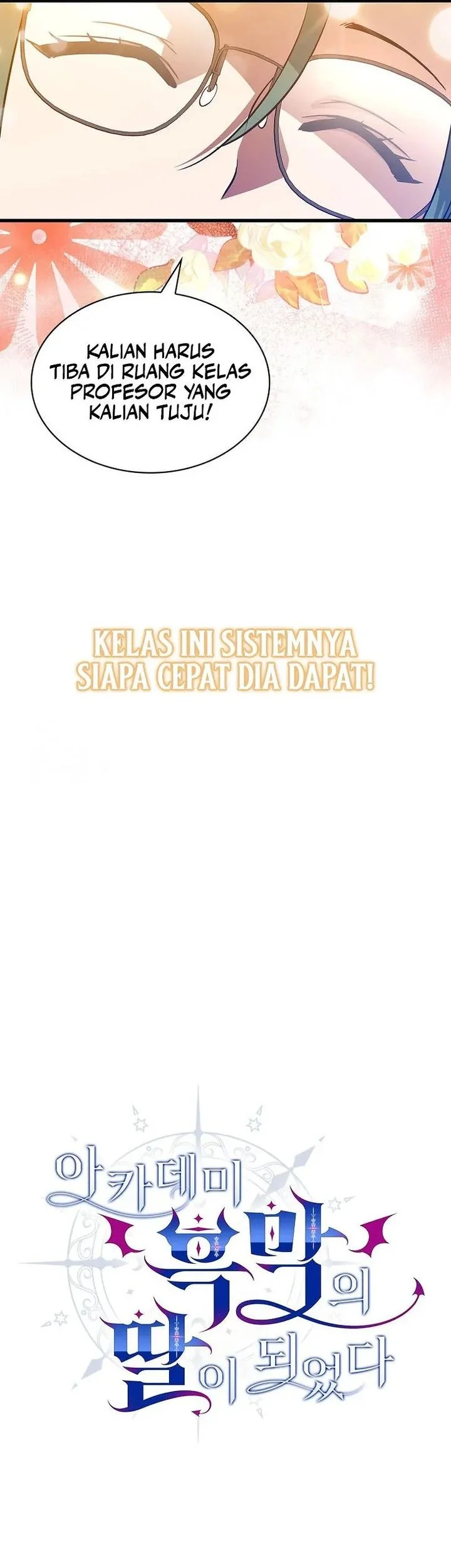 Chapter 36 - halaman 30