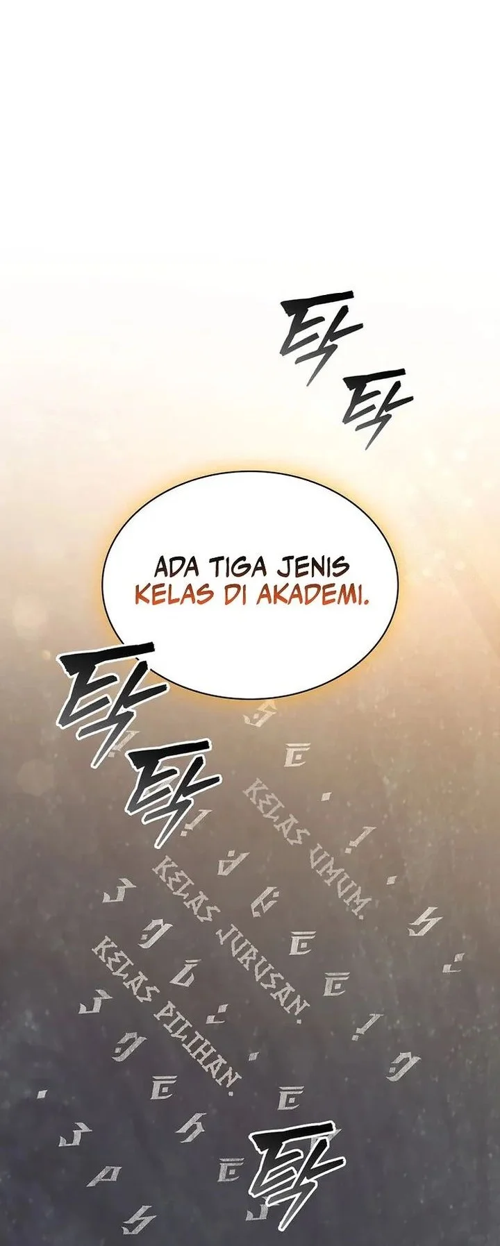 Chapter 36 - halaman 31