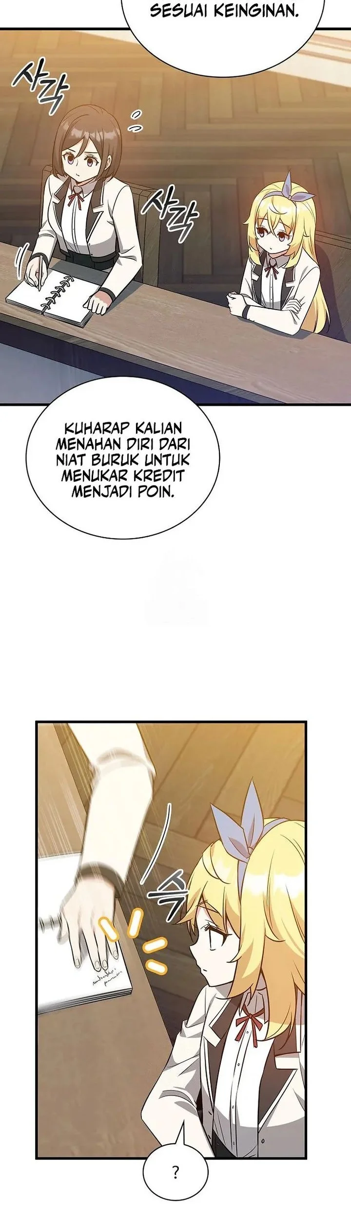 Chapter 36 - halaman 33