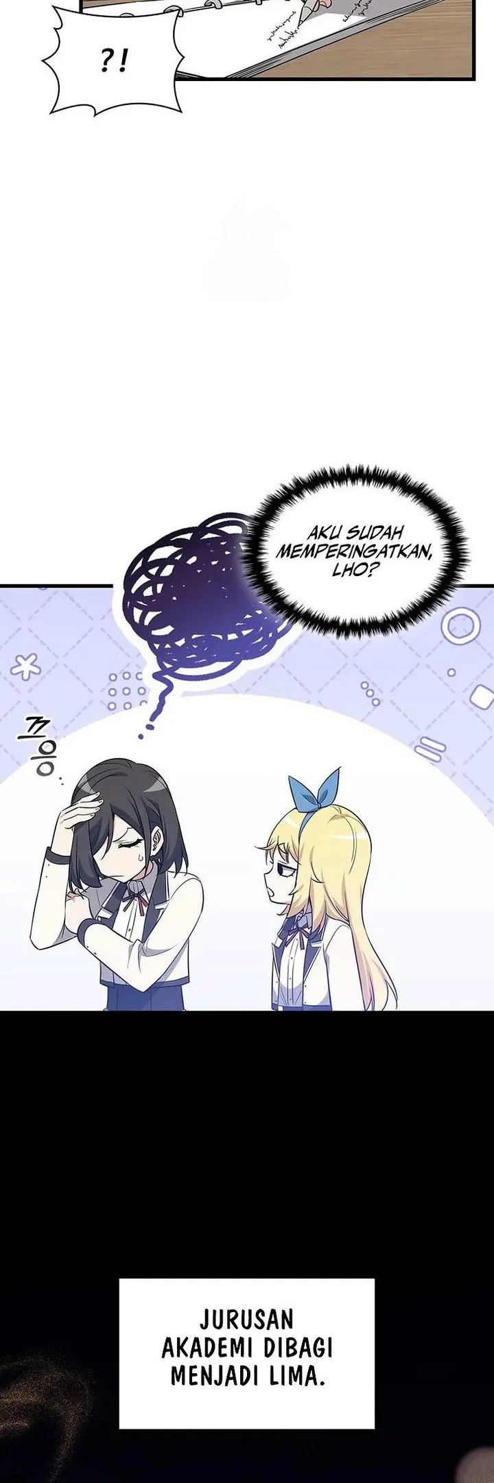 Chapter 36 - halaman 35
