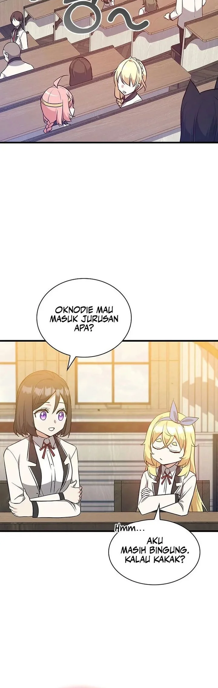 Chapter 36 - halaman 39