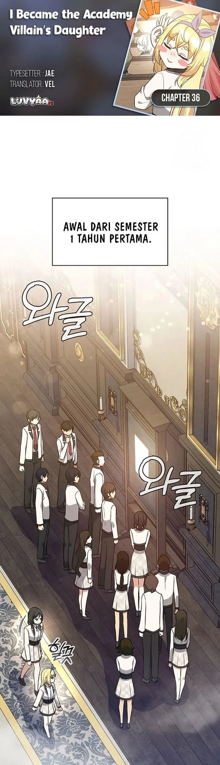 Chapter 36 - halaman 2