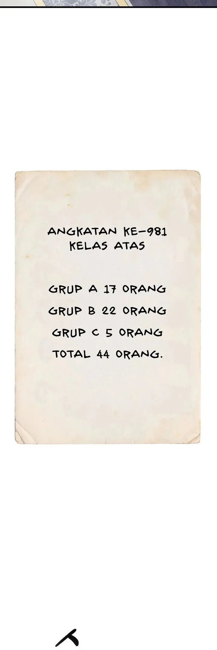 Chapter 36 - halaman 3
