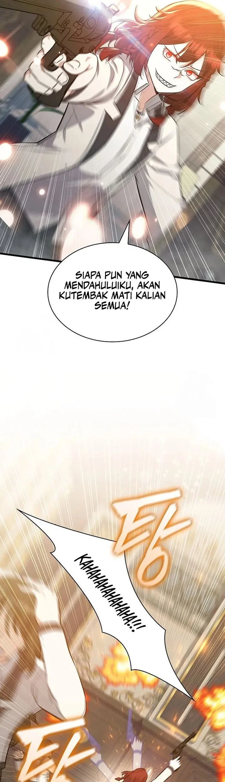 Chapter 36 - halaman 48