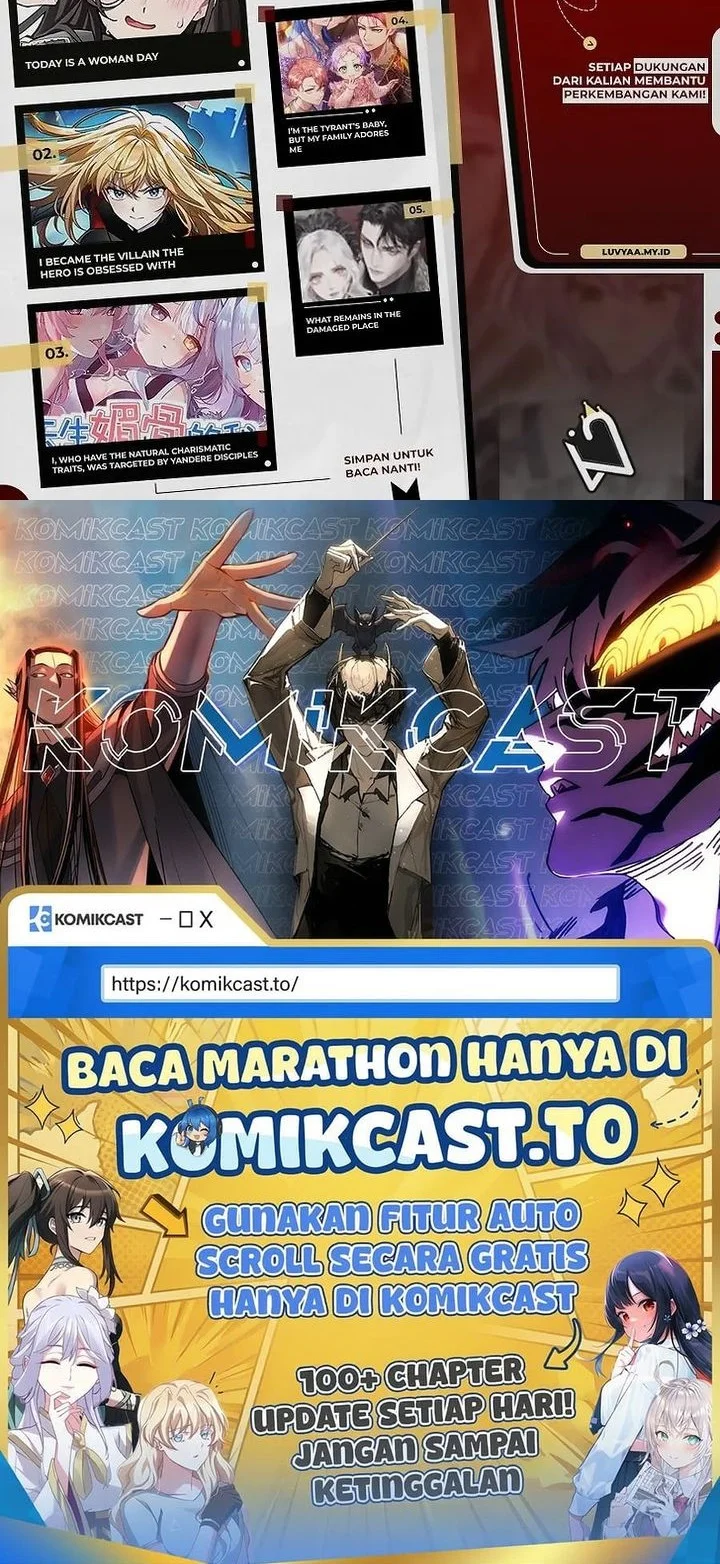 Chapter 36 - halaman 53