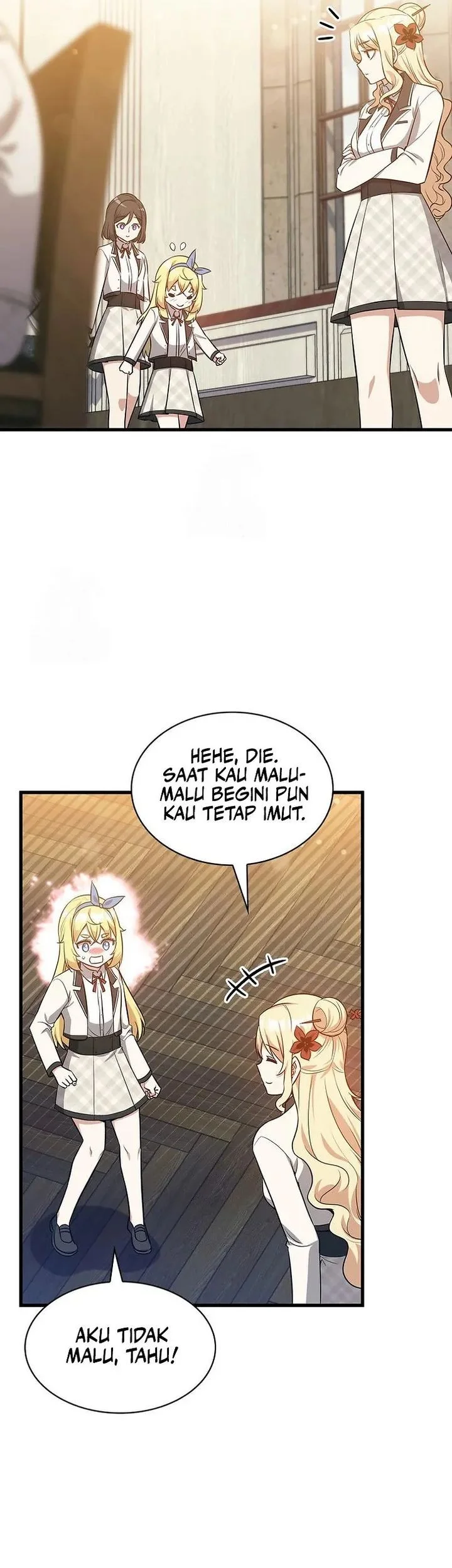 Chapter 36 - halaman 6