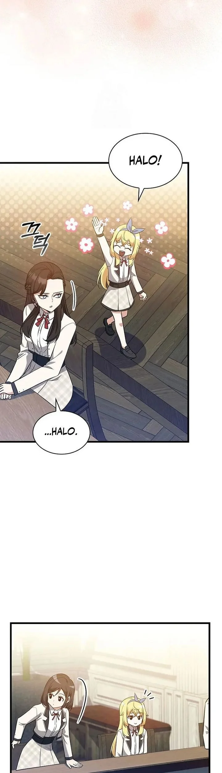 Chapter 36 - halaman 12
