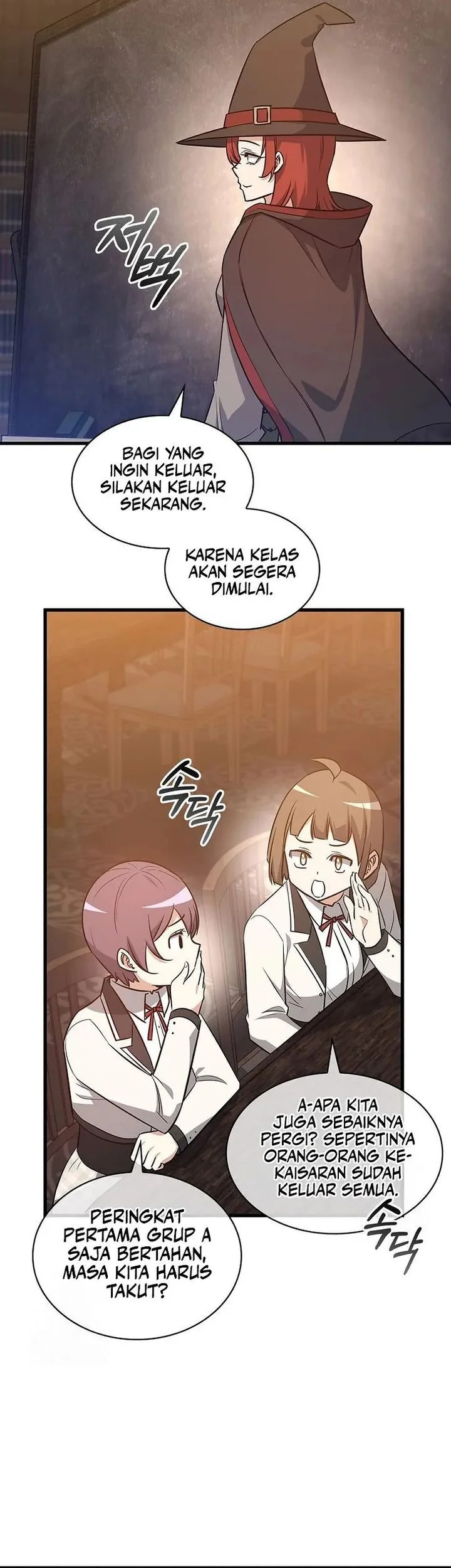 Chapter 37 - halaman 38
