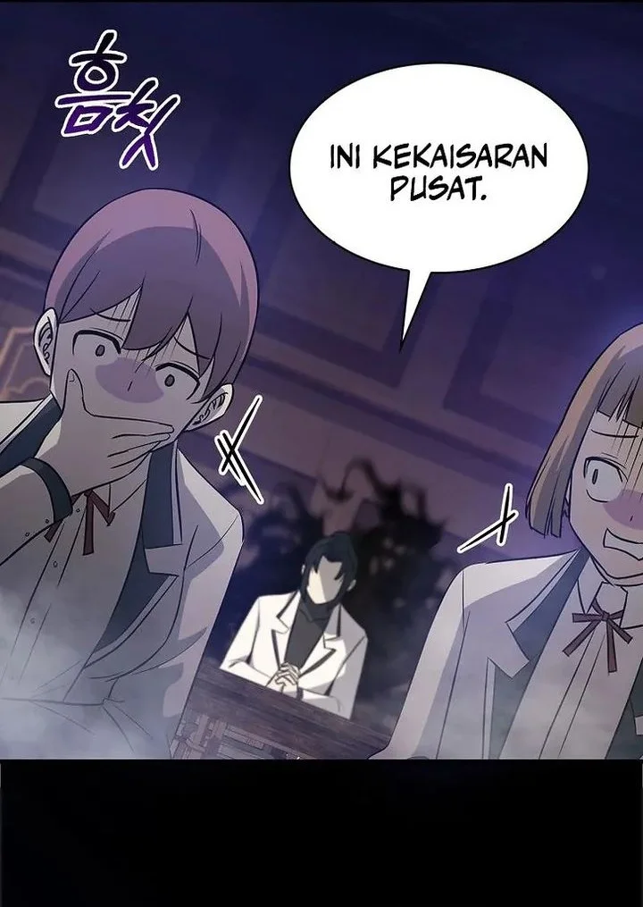 Chapter 37 - halaman 39