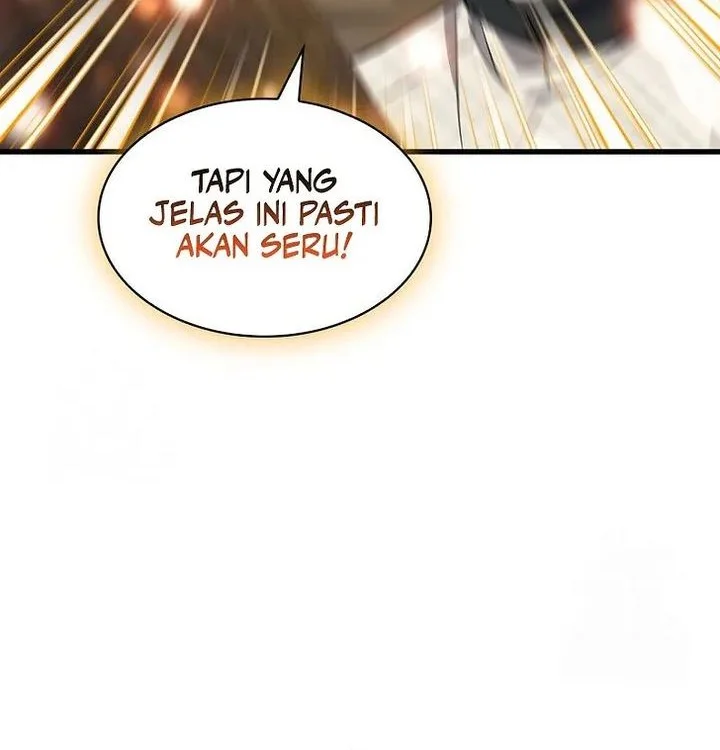 Chapter 37 - halaman 43