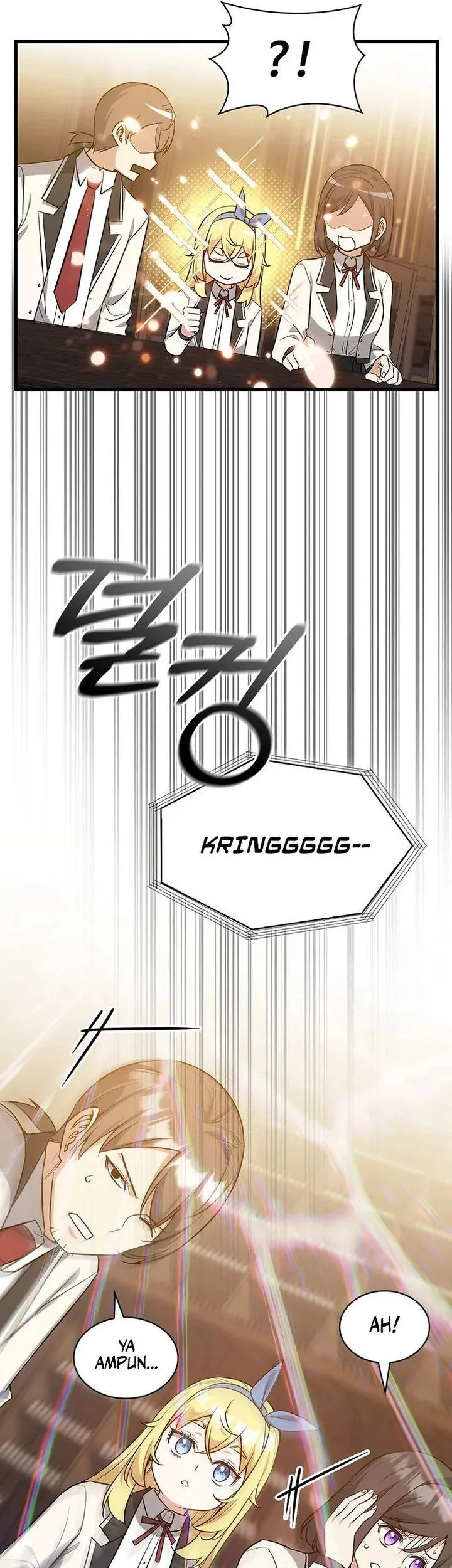 Chapter 37 - halaman 44