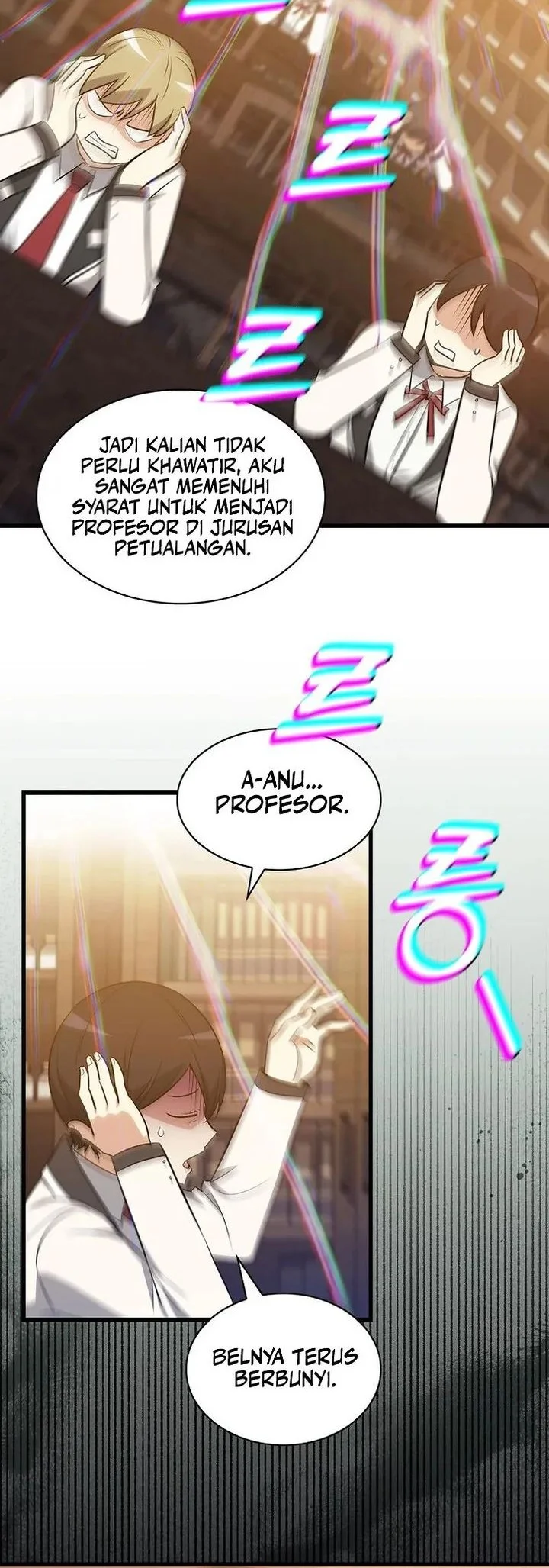 Chapter 37 - halaman 47
