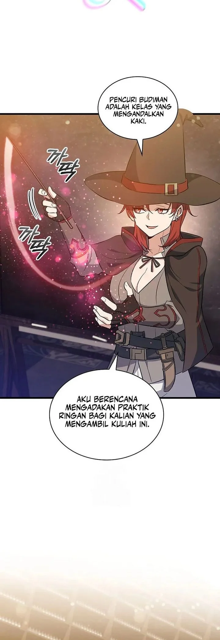 Chapter 37 - halaman 49