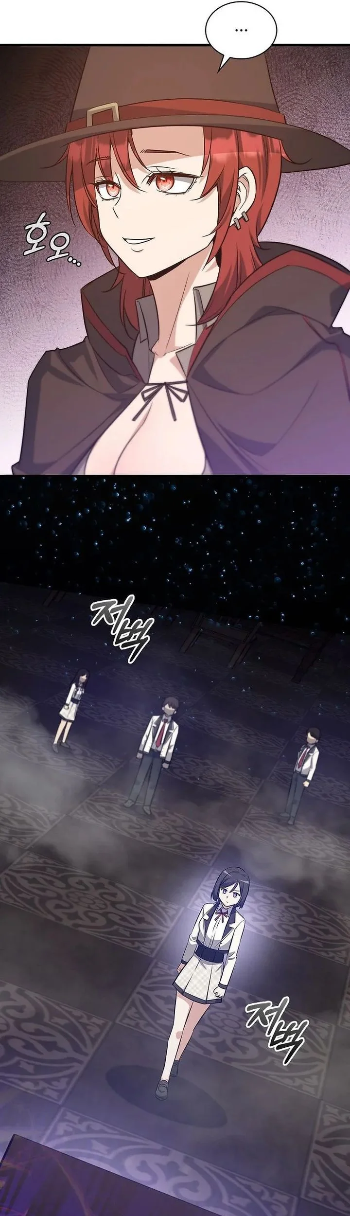 Chapter 38 - halaman 39
