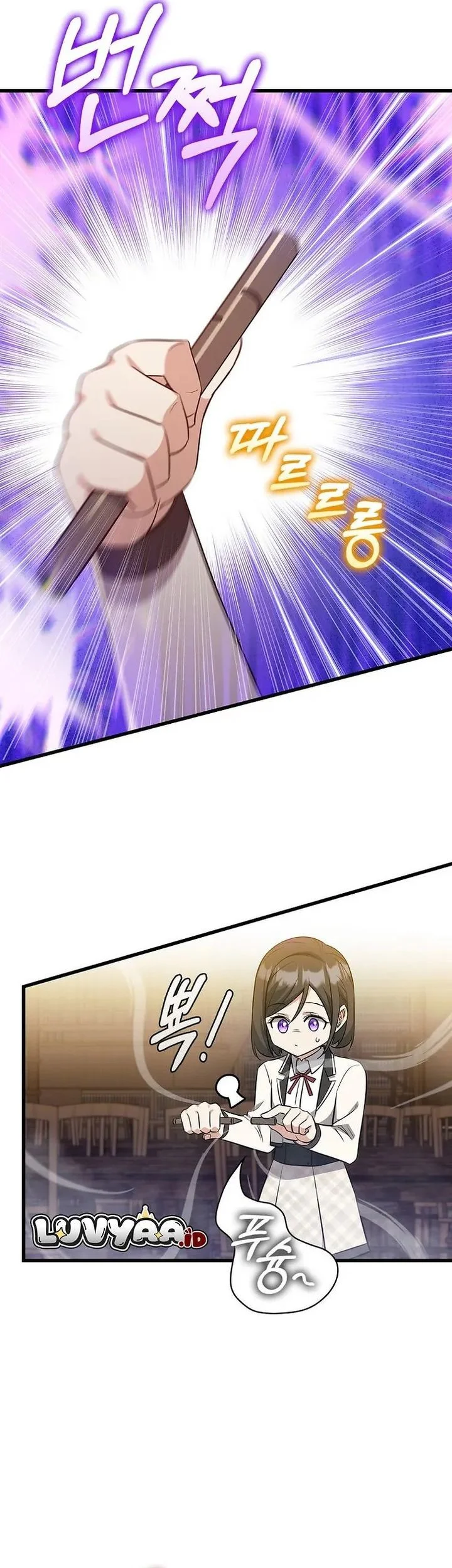 Chapter 38 - halaman 41