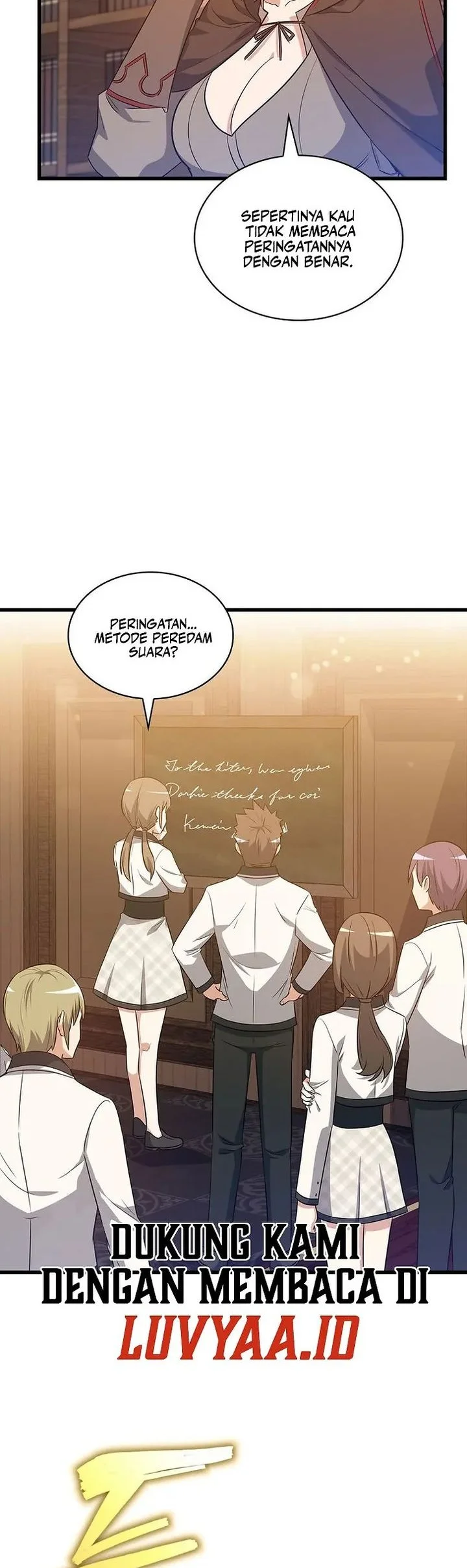Chapter 38 - halaman 50