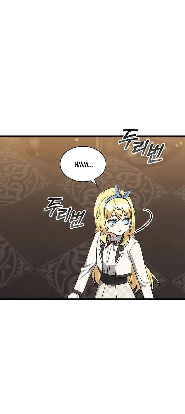 Chapter 38 - halaman 52