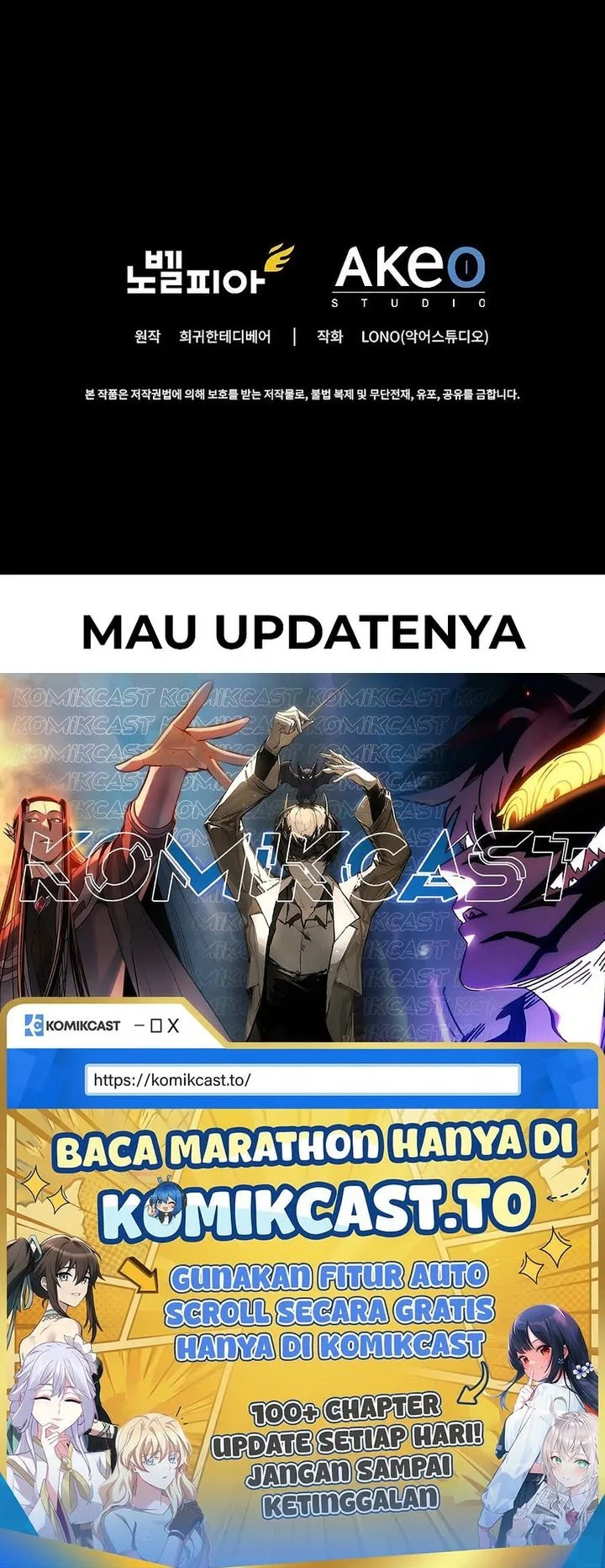 Chapter 38 - halaman 55