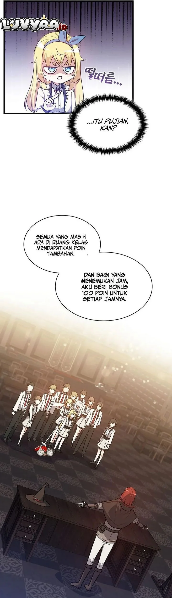Chapter 39 - halaman 24