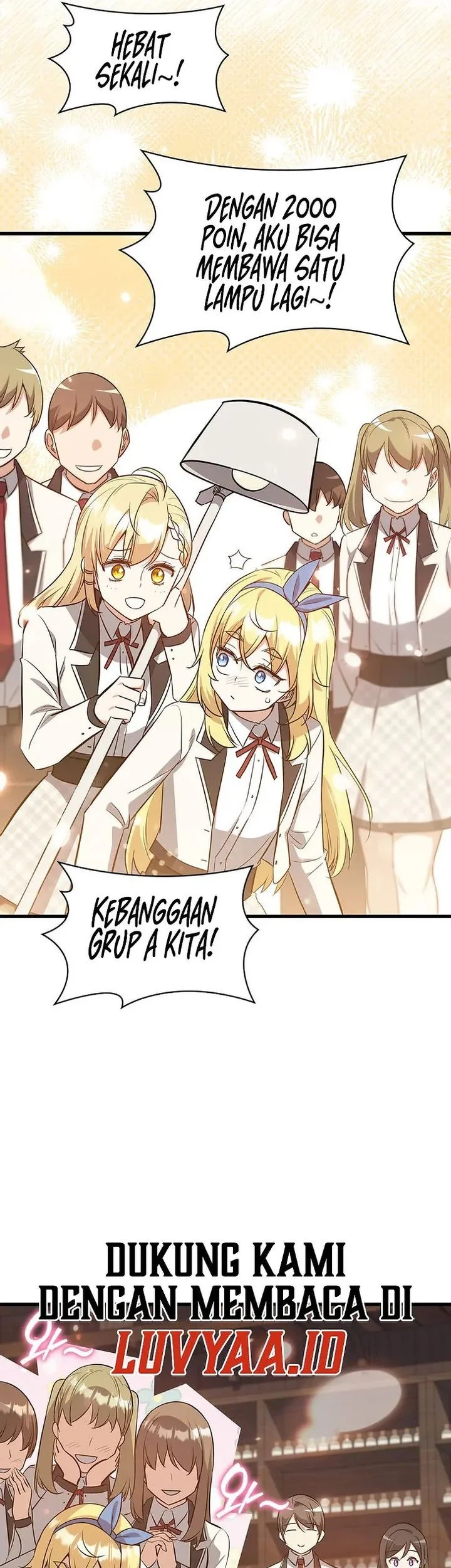 Chapter 39 - halaman 26