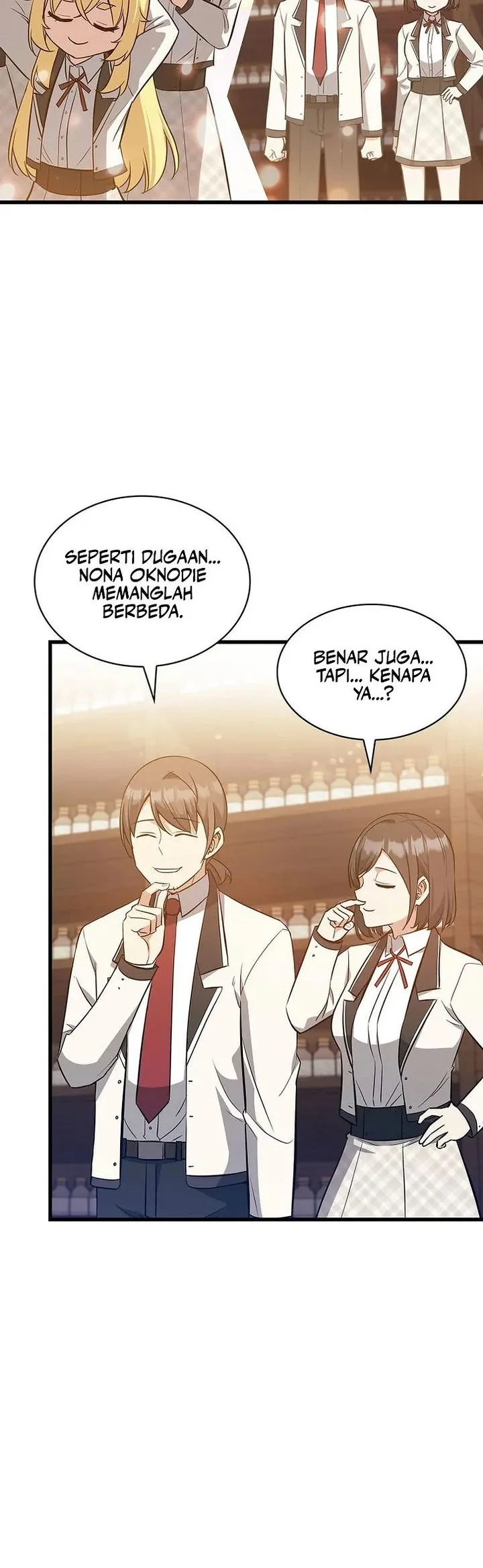 Chapter 39 - halaman 27