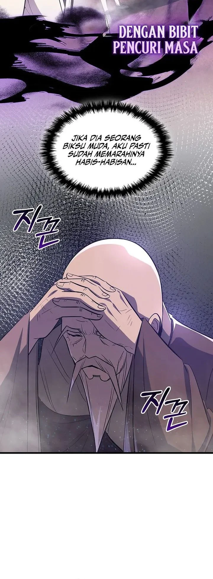 Chapter 39 - halaman 31