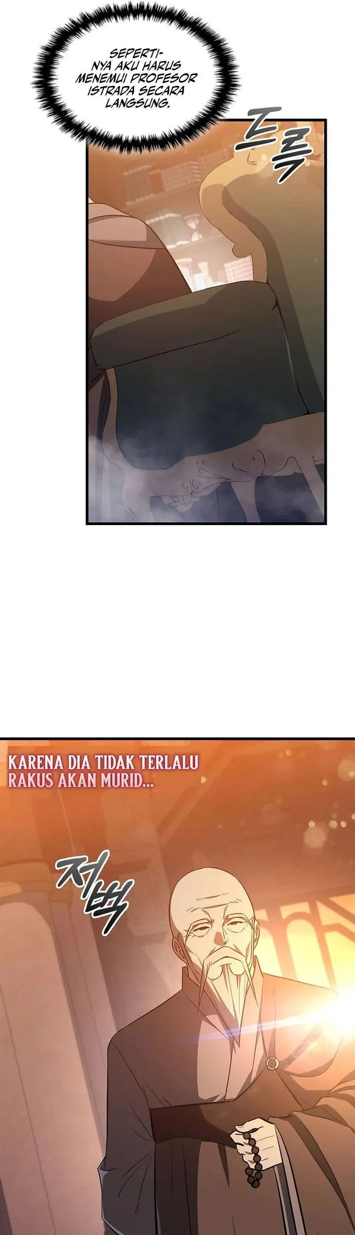 Chapter 39 - halaman 32