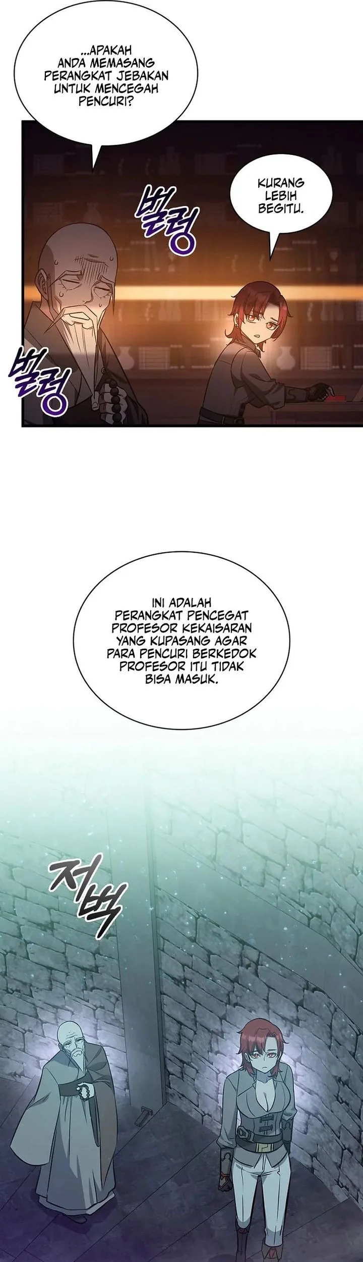 Chapter 39 - halaman 40