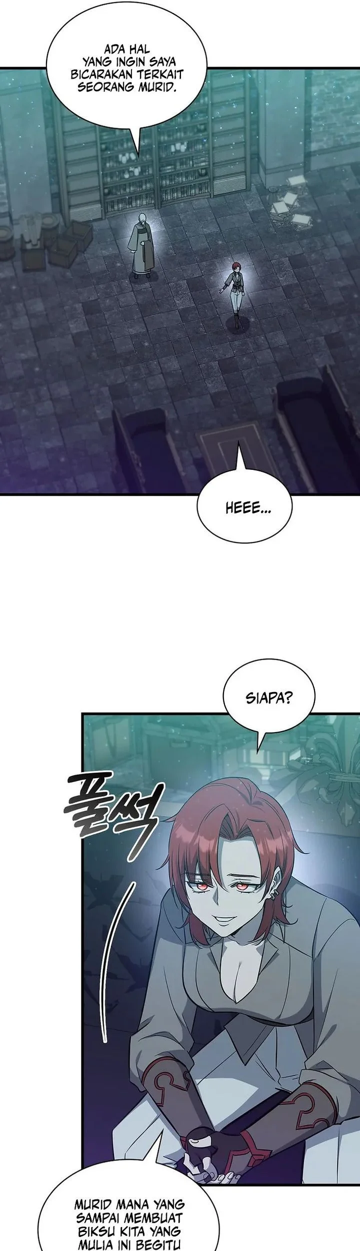 Chapter 39 - halaman 42