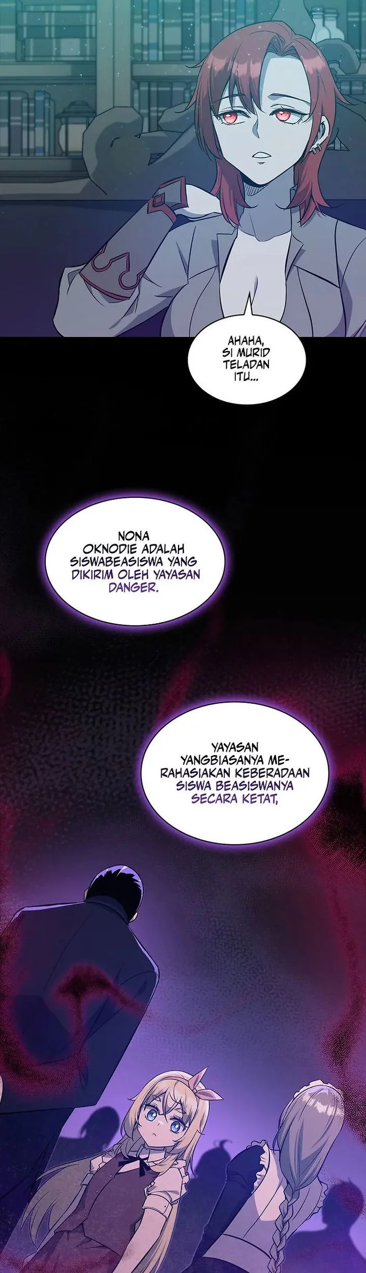 Chapter 39 - halaman 44