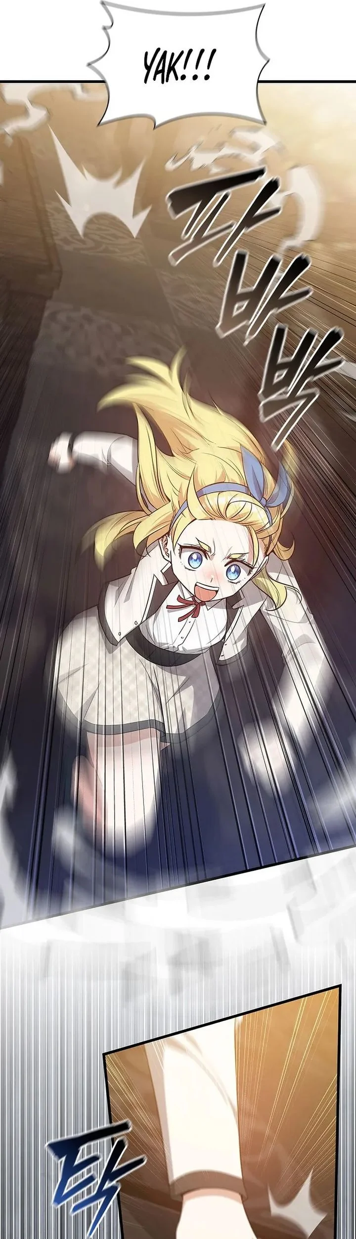 Chapter 39 - halaman 6