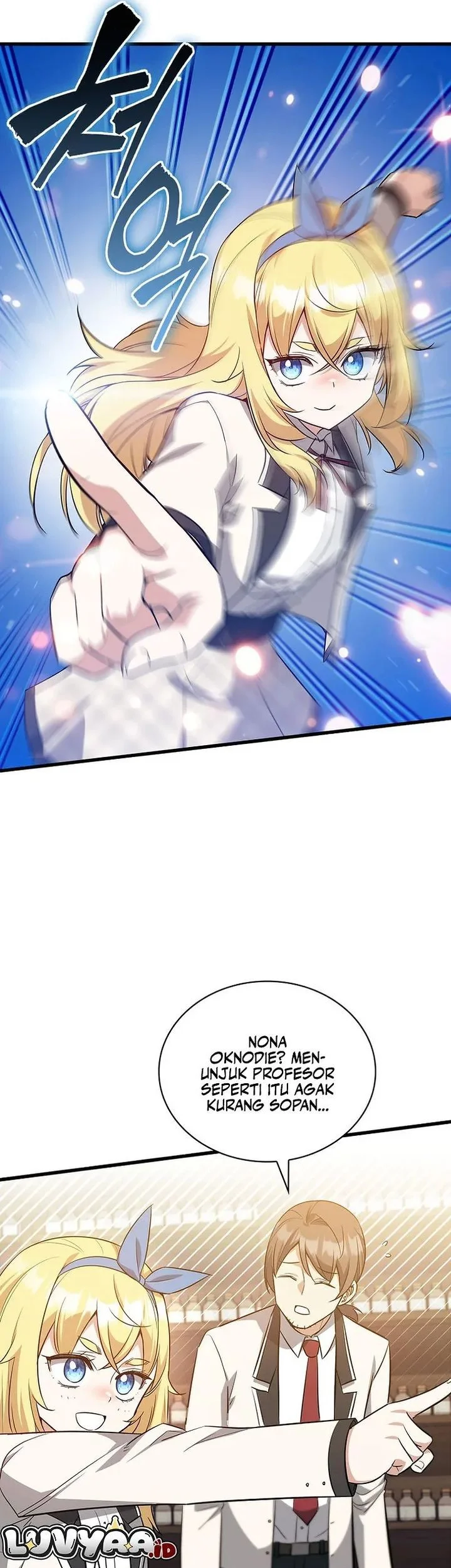 Chapter 39 - halaman 18