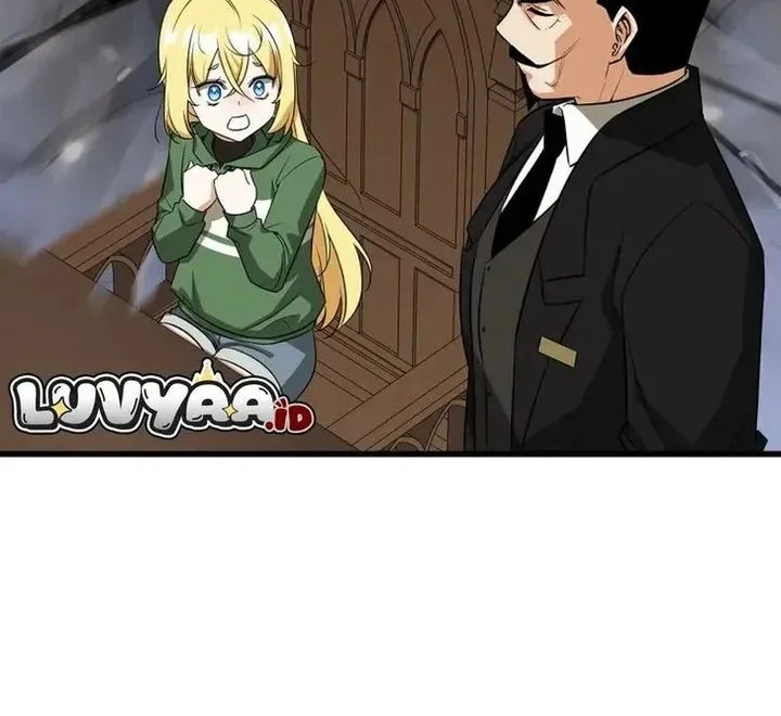 Chapter 4 - halaman 25