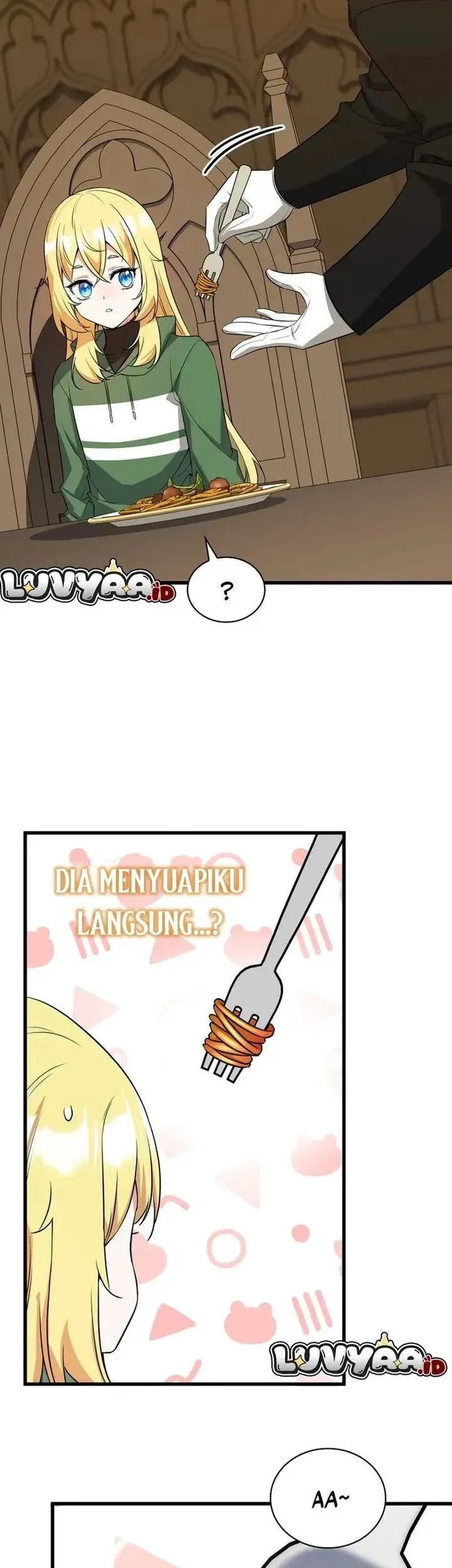Chapter 4 - halaman 28