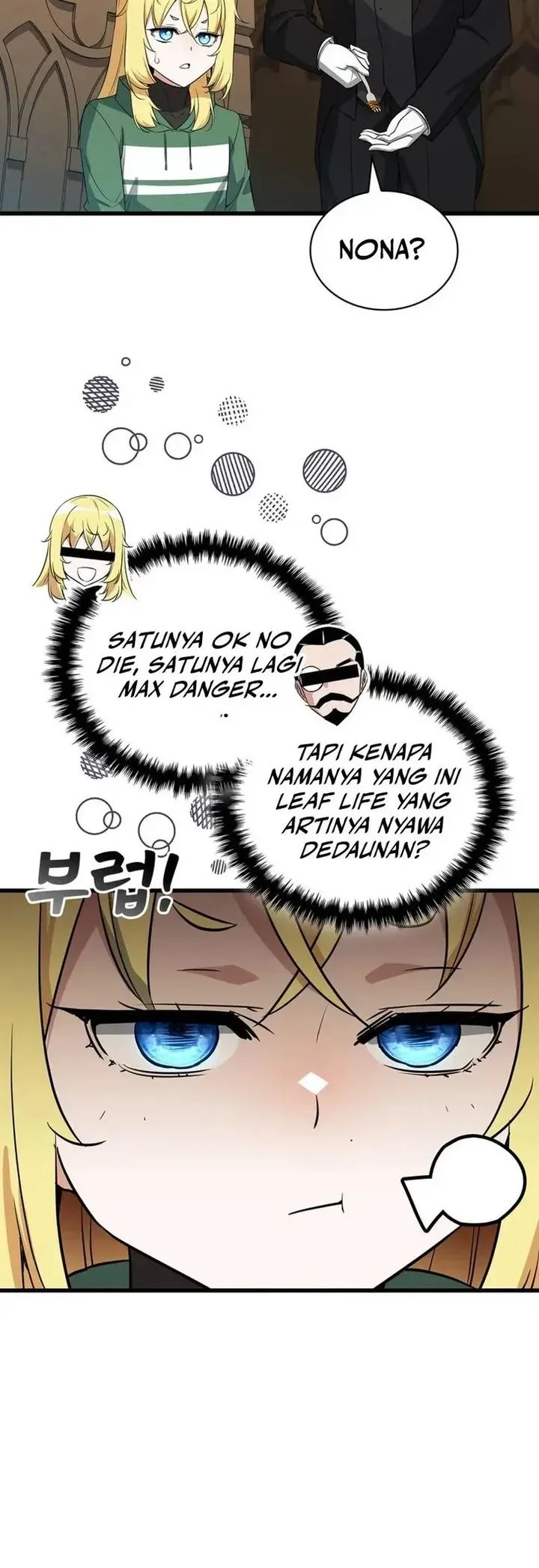 Chapter 4 - halaman 33