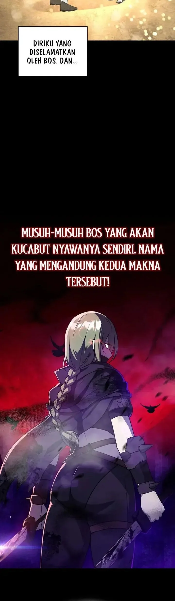 Chapter 4 - halaman 39