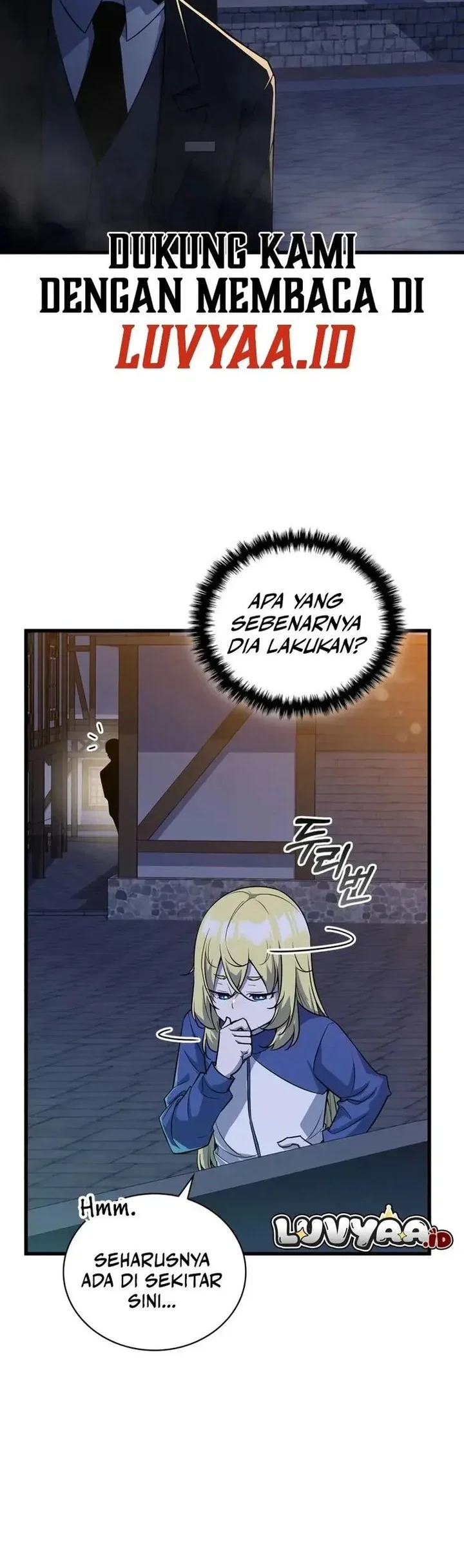 Chapter 4 - halaman 3