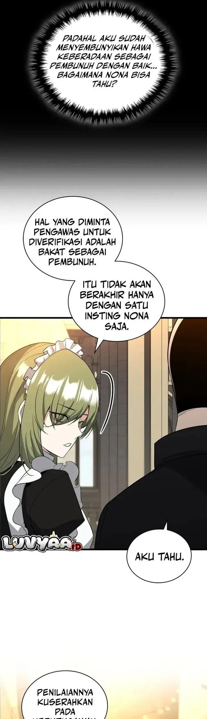 Chapter 4 - halaman 40