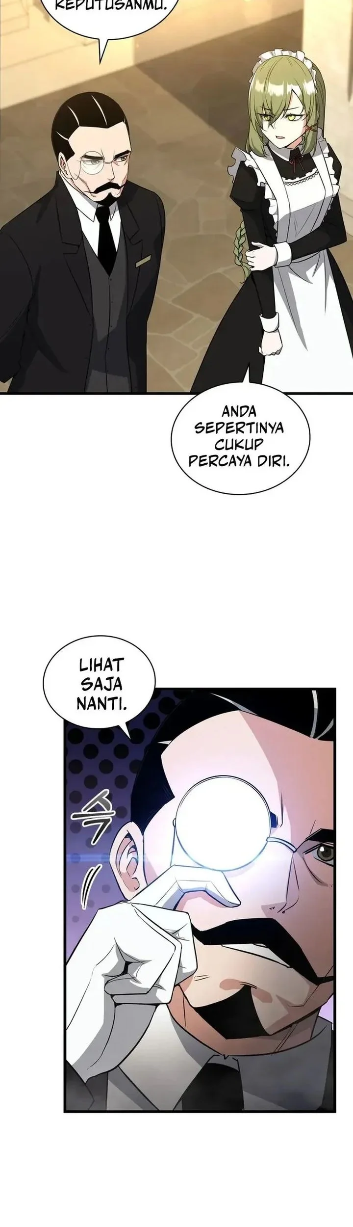 Chapter 4 - halaman 41