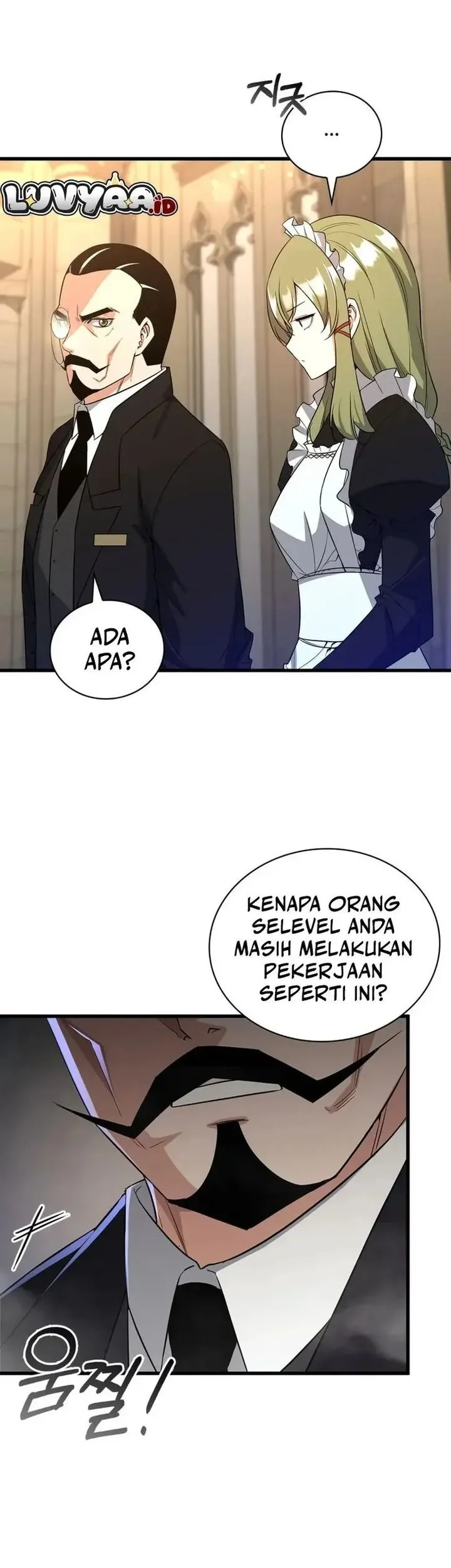 Chapter 4 - halaman 42