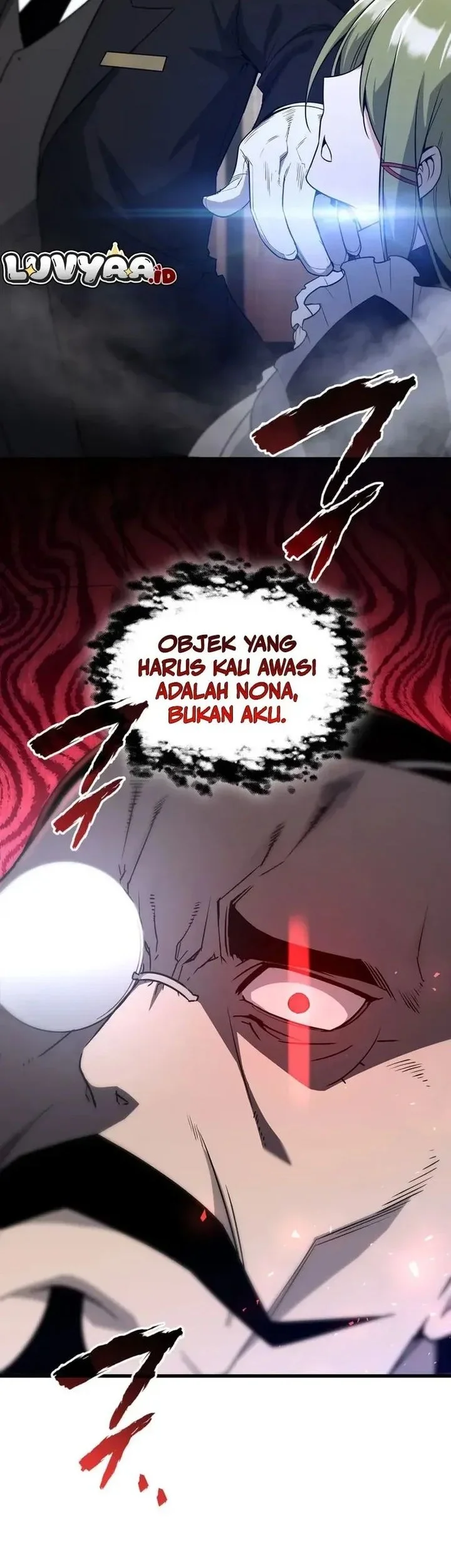Chapter 4 - halaman 45