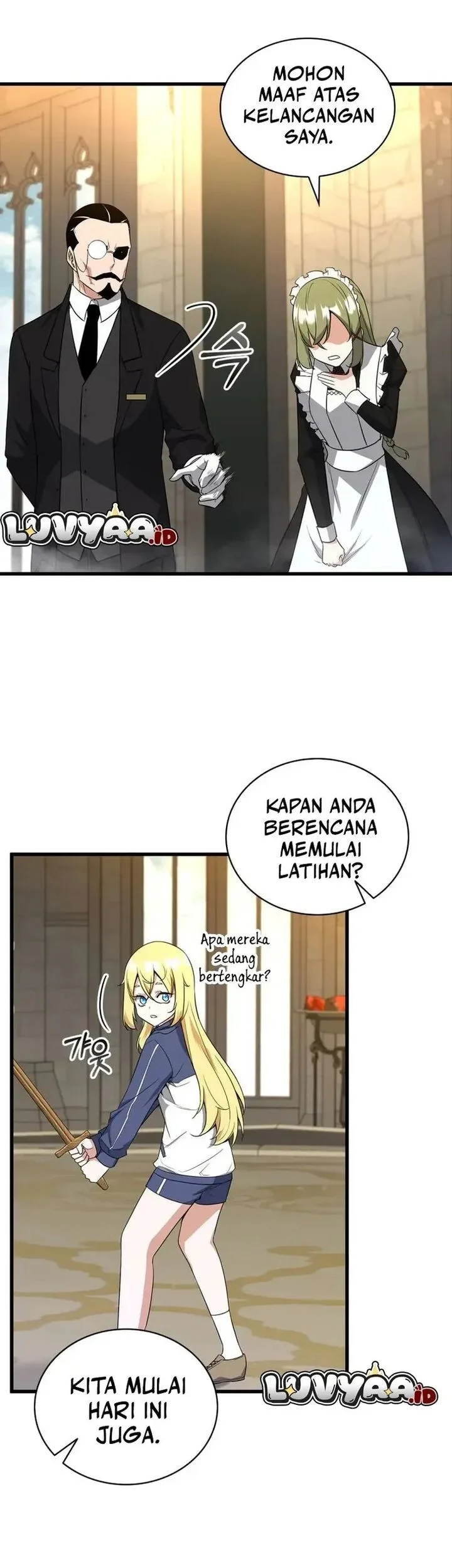 Chapter 4 - halaman 46